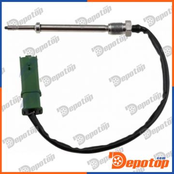 Capteur de température d'échappement pour LAND ROVER | EGT-LR-002, LR023079